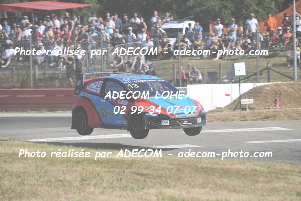 http://v2.adecom-photo.com/images//1.RALLYCROSS/2021/RALLYCROSS_LOHEACRX _2021/RX2_E/O_DONOVAN_Patrick/40A_1984.JPG